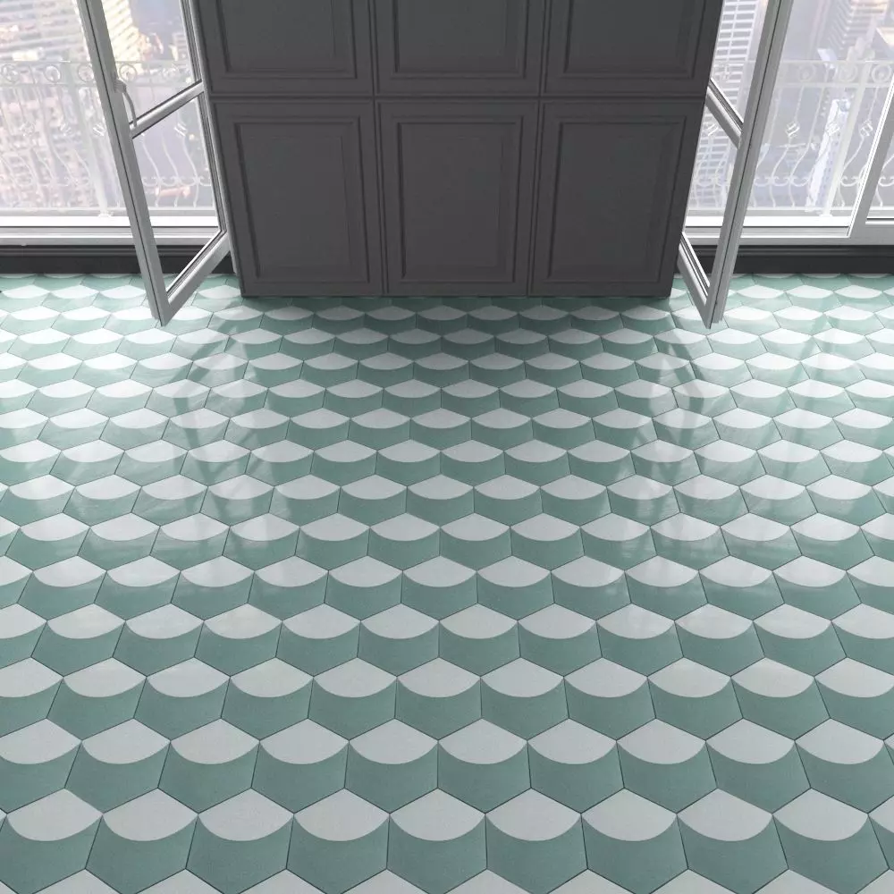 Marrakech Design-Claesson Koivisto Rune-19 3D model_0