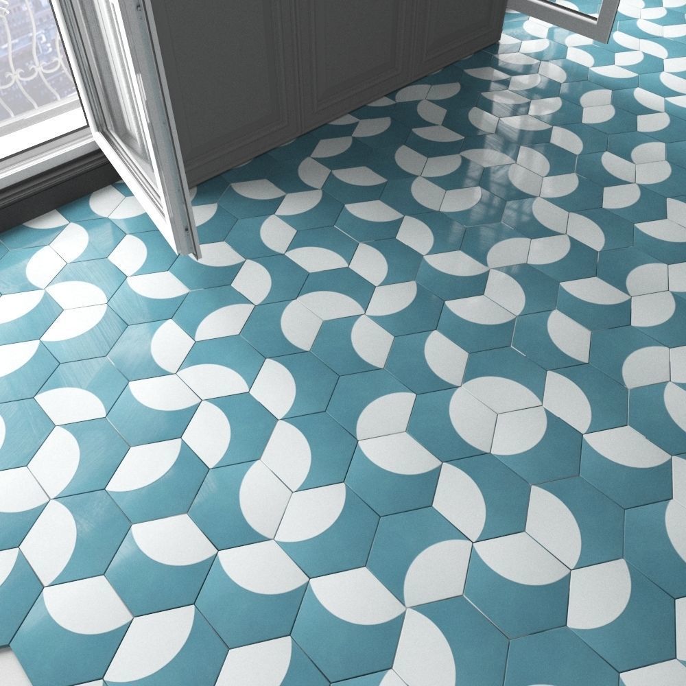 Marrakech Design-Claesson Koivisto Rune-22 3D model_2