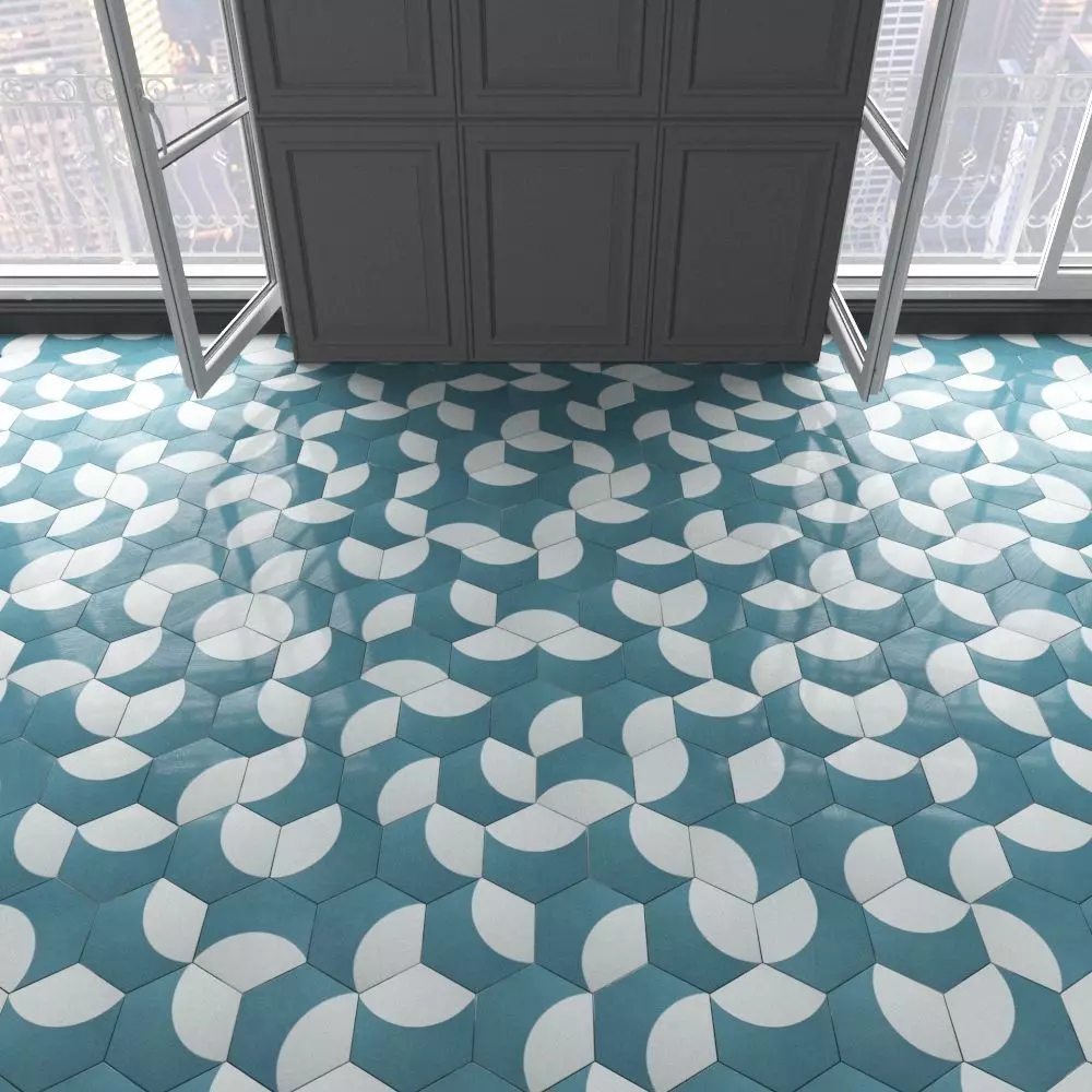 Marrakech Design-Claesson Koivisto Rune-22 3D model_0