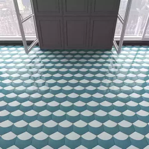 Marrakech Design-Claesson Koivisto Rune-23