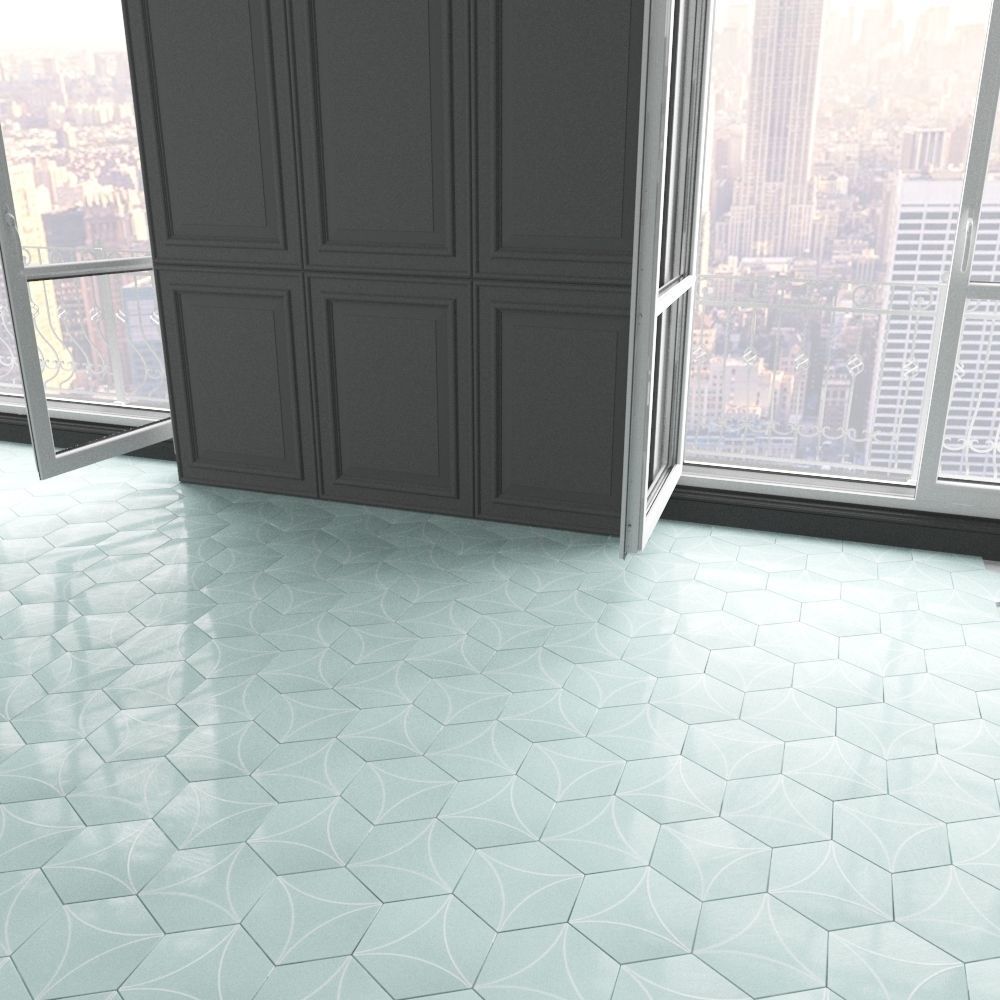 Marrakech Design-Claesson Koivisto Rune-24 3D model_1