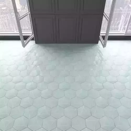 Marrakech Design-Claesson Koivisto Rune-24 3D model