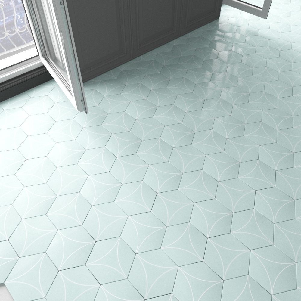 Marrakech Design-Claesson Koivisto Rune-24 3D model_2