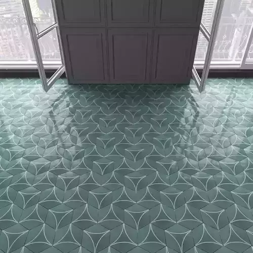 Marrakech Design-Claesson Koivisto Rune-25