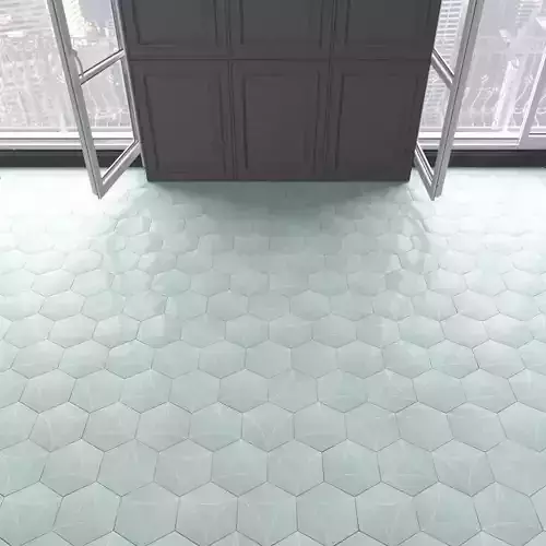 Marrakech Design-Claesson Koivisto Rune-27