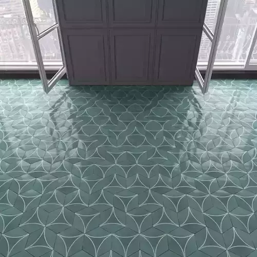 Marrakech Design-Claesson Koivisto Rune-28