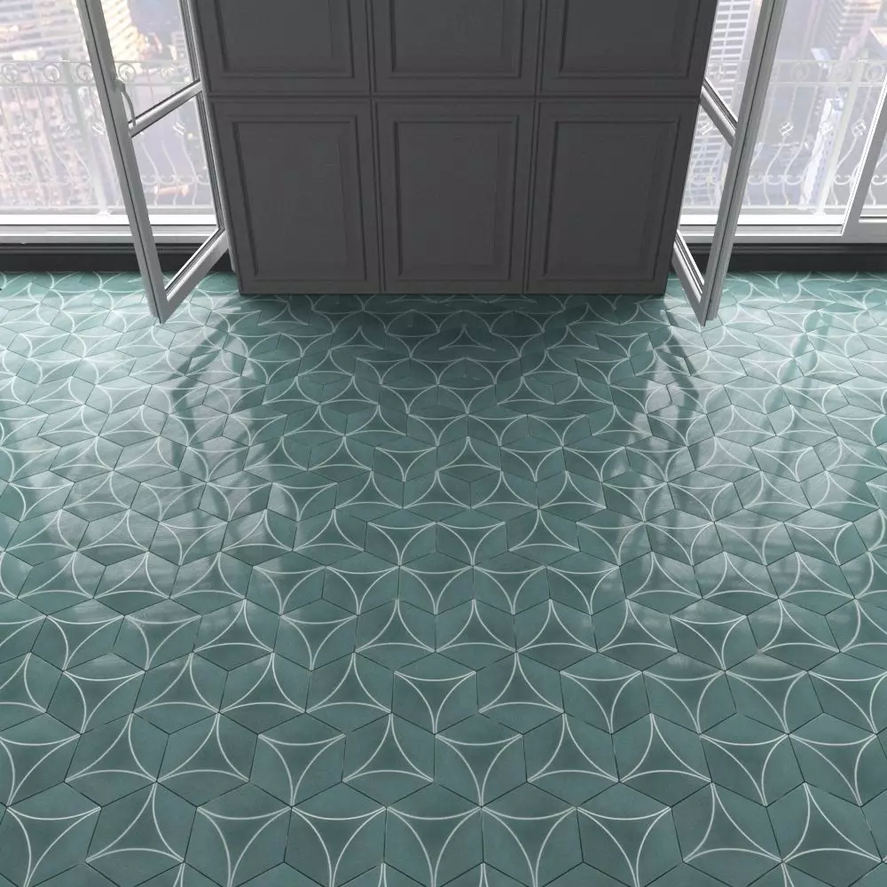 Marrakech Design-Claesson Koivisto Rune-28 3D model_0