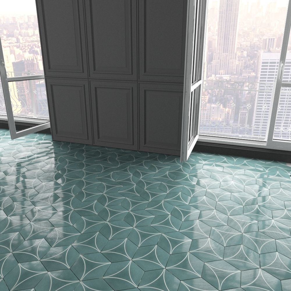 Marrakech Design-Claesson Koivisto Rune-28 3D model_1