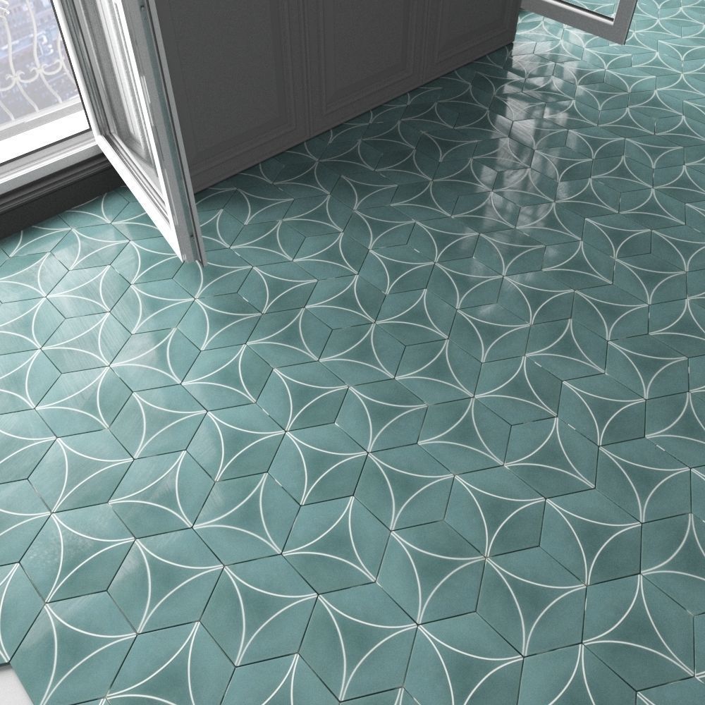 Marrakech Design-Claesson Koivisto Rune-28 3D model_2