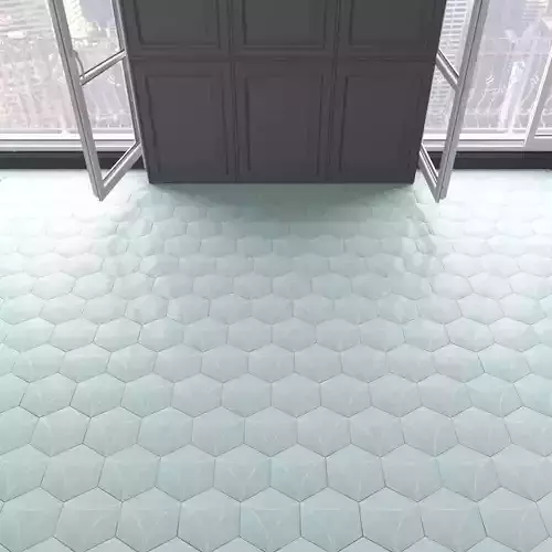 Marrakech Design-Claesson Koivisto Rune-30