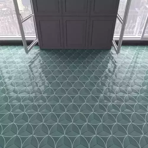 Marrakech Design-Claesson Koivisto Rune-31