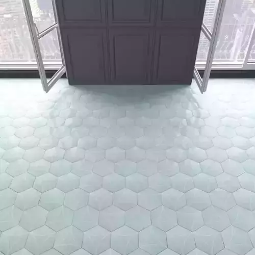 Marrakech Design-Claesson Koivisto Rune-33