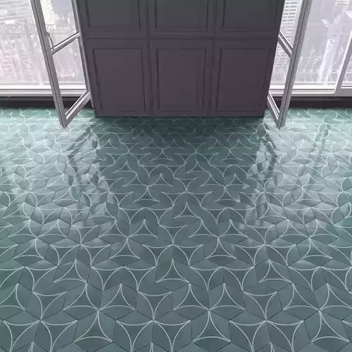 Marrakech Design-Claesson Koivisto Rune-34