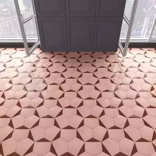 Marrakech Design-Claesson Koivisto Rune-36