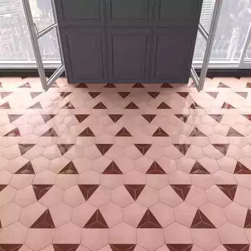 Marrakech Design-Claesson Koivisto Rune-37