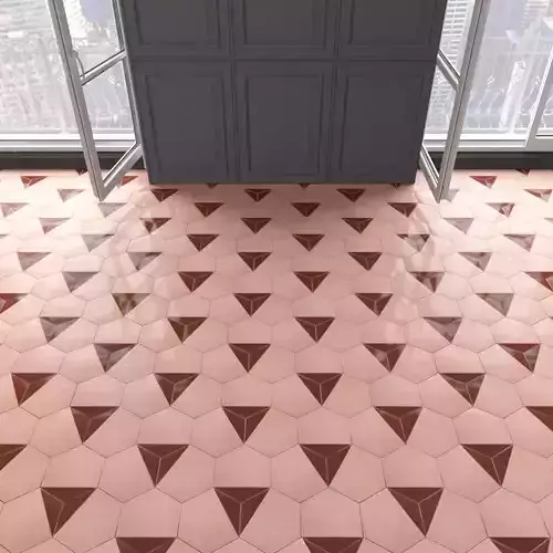 Marrakech Design-Claesson Koivisto Rune-38