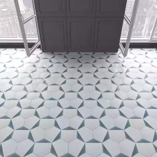 Marrakech Design-Claesson Koivisto Rune-40