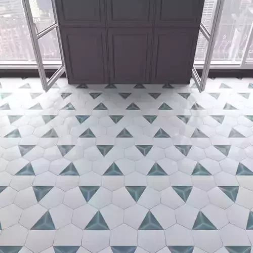Marrakech Design-Claesson Koivisto Rune-41 3D model