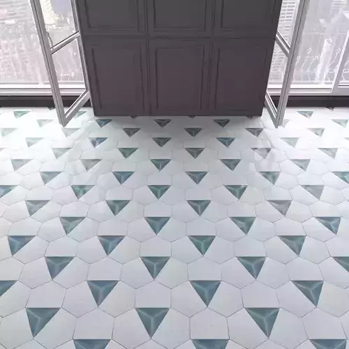 Marrakech Design-Claesson Koivisto Rune-42