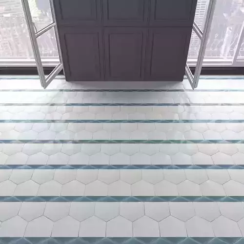 Marrakech Design-Claesson Koivisto Rune-43