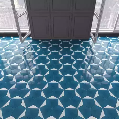 Marrakech Design-Claesson Koivisto Rune-44