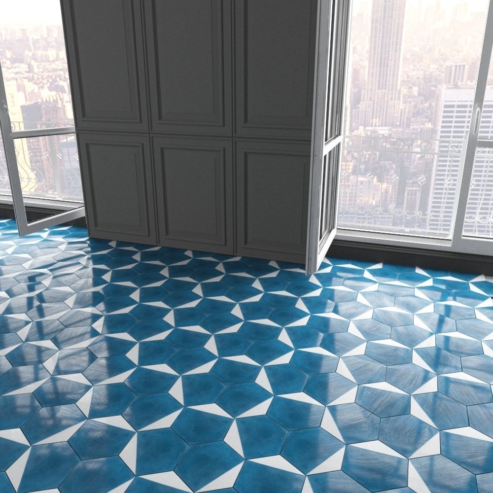 Marrakech Design-Claesson Koivisto Rune-44 3D model_1