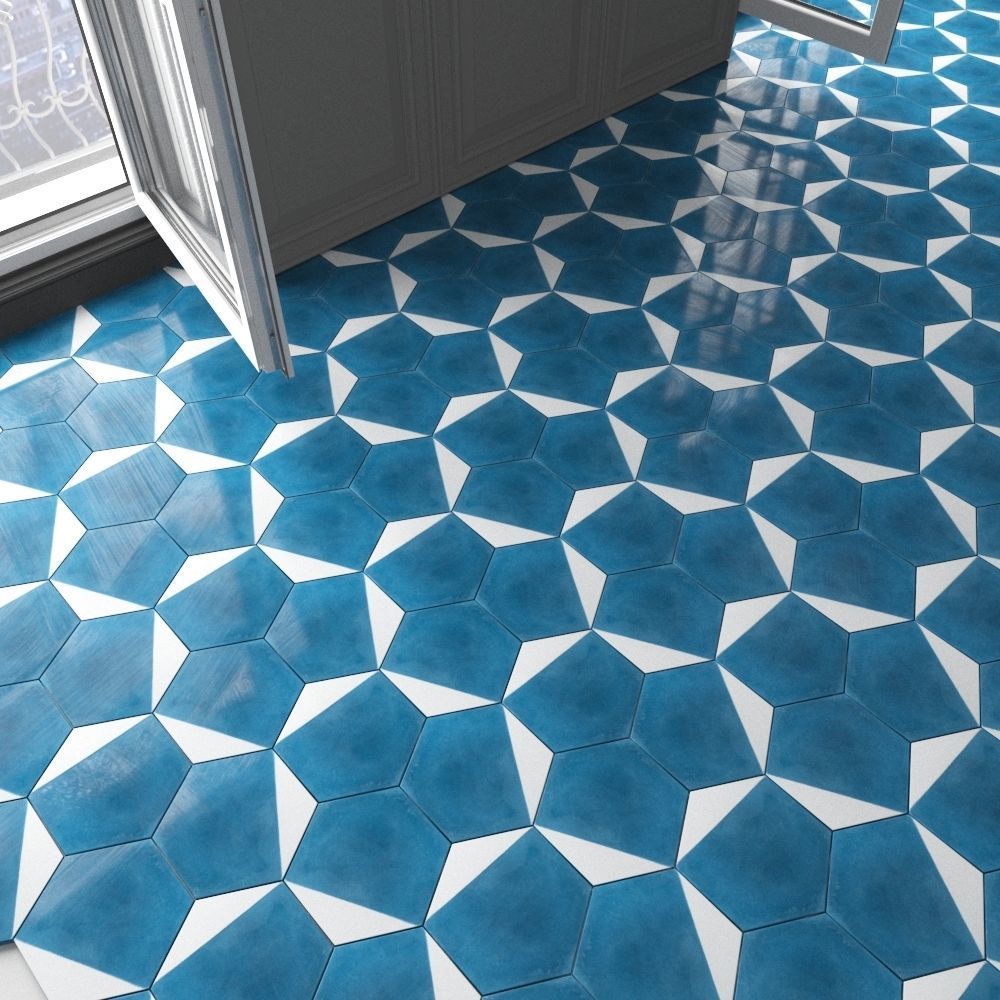 Marrakech Design-Claesson Koivisto Rune-44 3D model_2