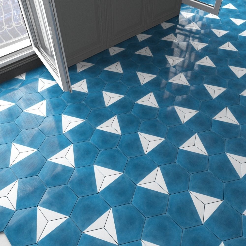 Marrakech Design-Claesson Koivisto Rune-45 3D model_2