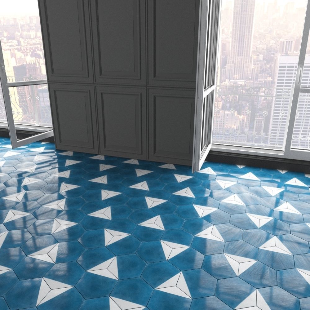 Marrakech Design-Claesson Koivisto Rune-45 3D model_1