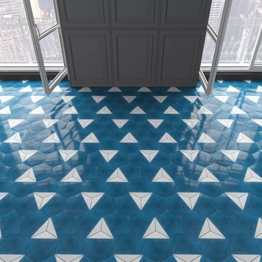 Marrakech Design-Claesson Koivisto Rune-45 3D model_0