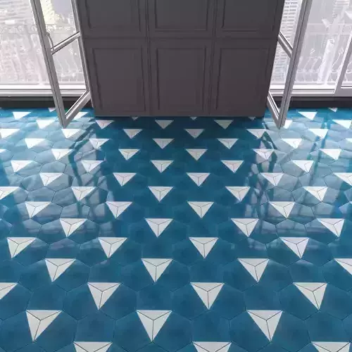 Marrakech Design-Claesson Koivisto Rune-46