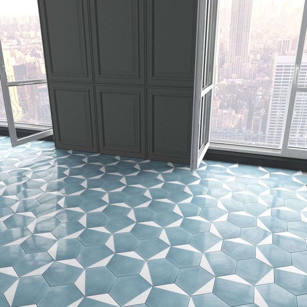 Marrakech Design-Claesson Koivisto Rune-48 3D model_1