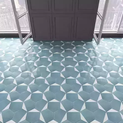 Marrakech Design-Claesson Koivisto Rune-48