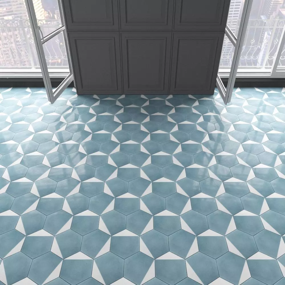 Marrakech Design-Claesson Koivisto Rune-48 3D model_0