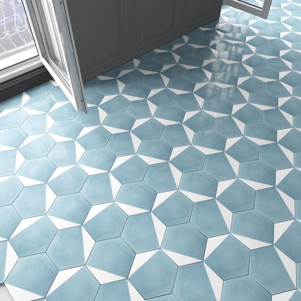 Marrakech Design-Claesson Koivisto Rune-48 3D model_2