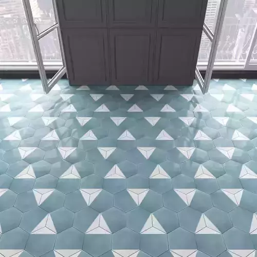 Marrakech Design-Claesson Koivisto Rune-49