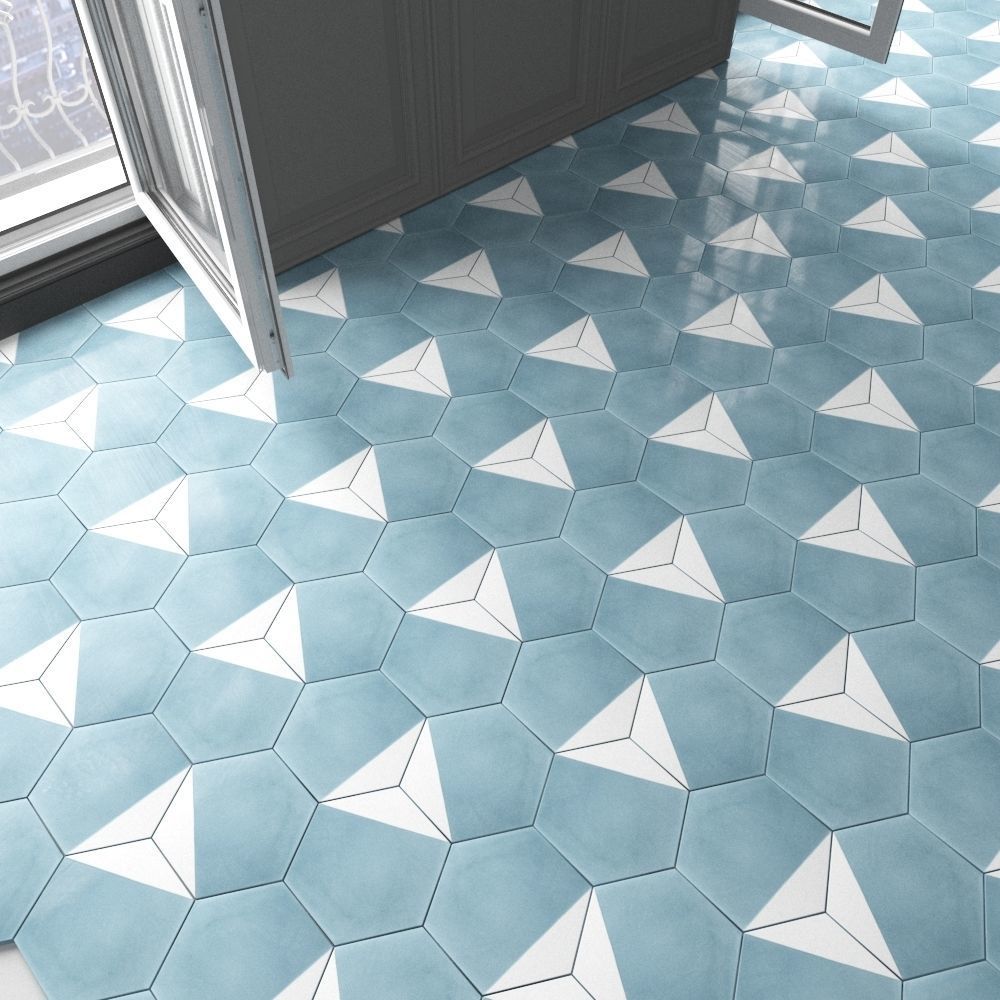 Marrakech Design-Claesson Koivisto Rune-50 3D model_2