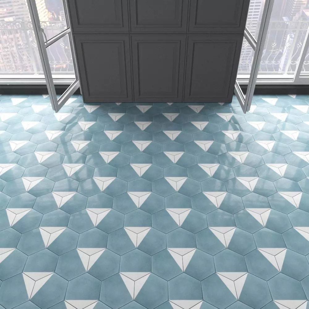 Marrakech Design-Claesson Koivisto Rune-50 3D model_0