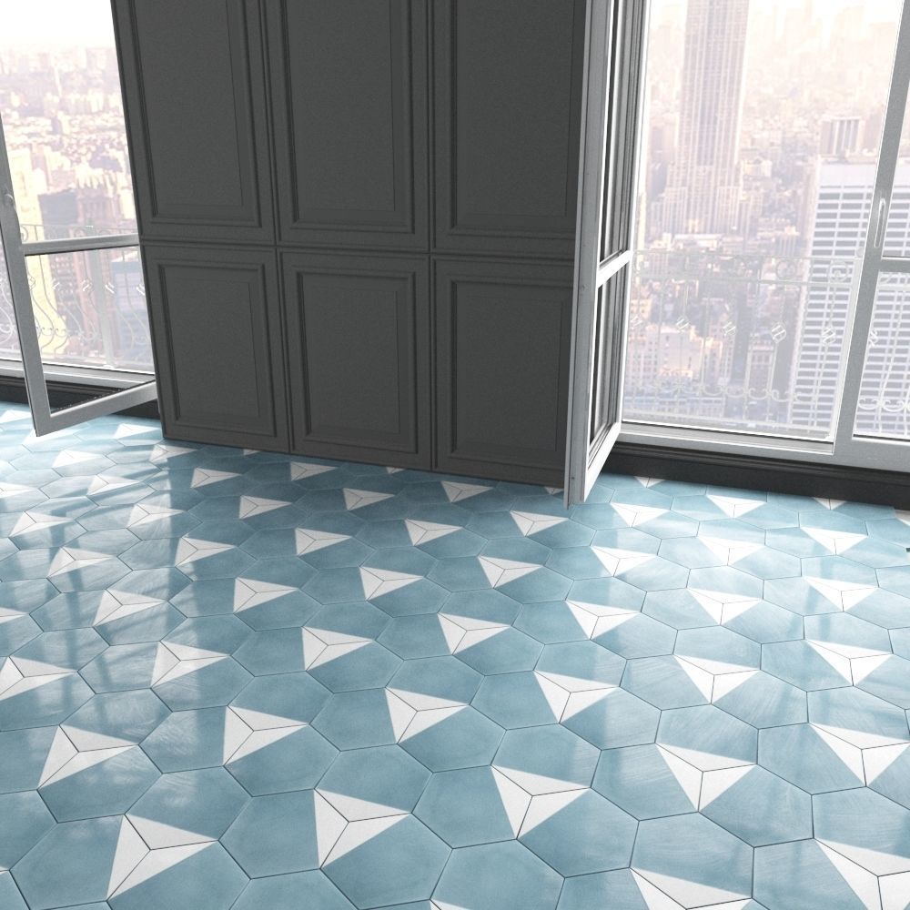 Marrakech Design-Claesson Koivisto Rune-50 3D model_1