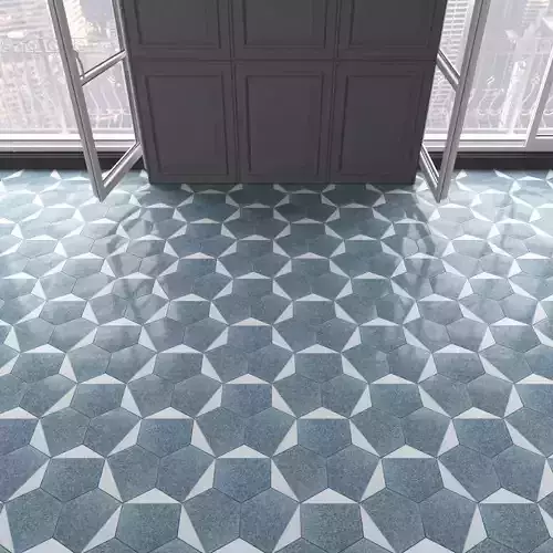 Marrakech Design-Claesson Koivisto Rune-52