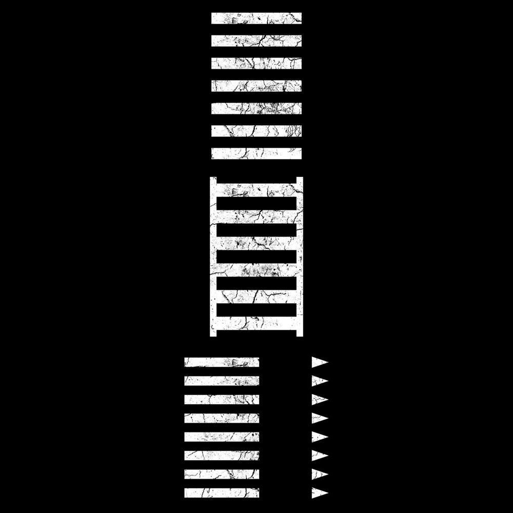 Road and Street Alpha Maps Texture_17