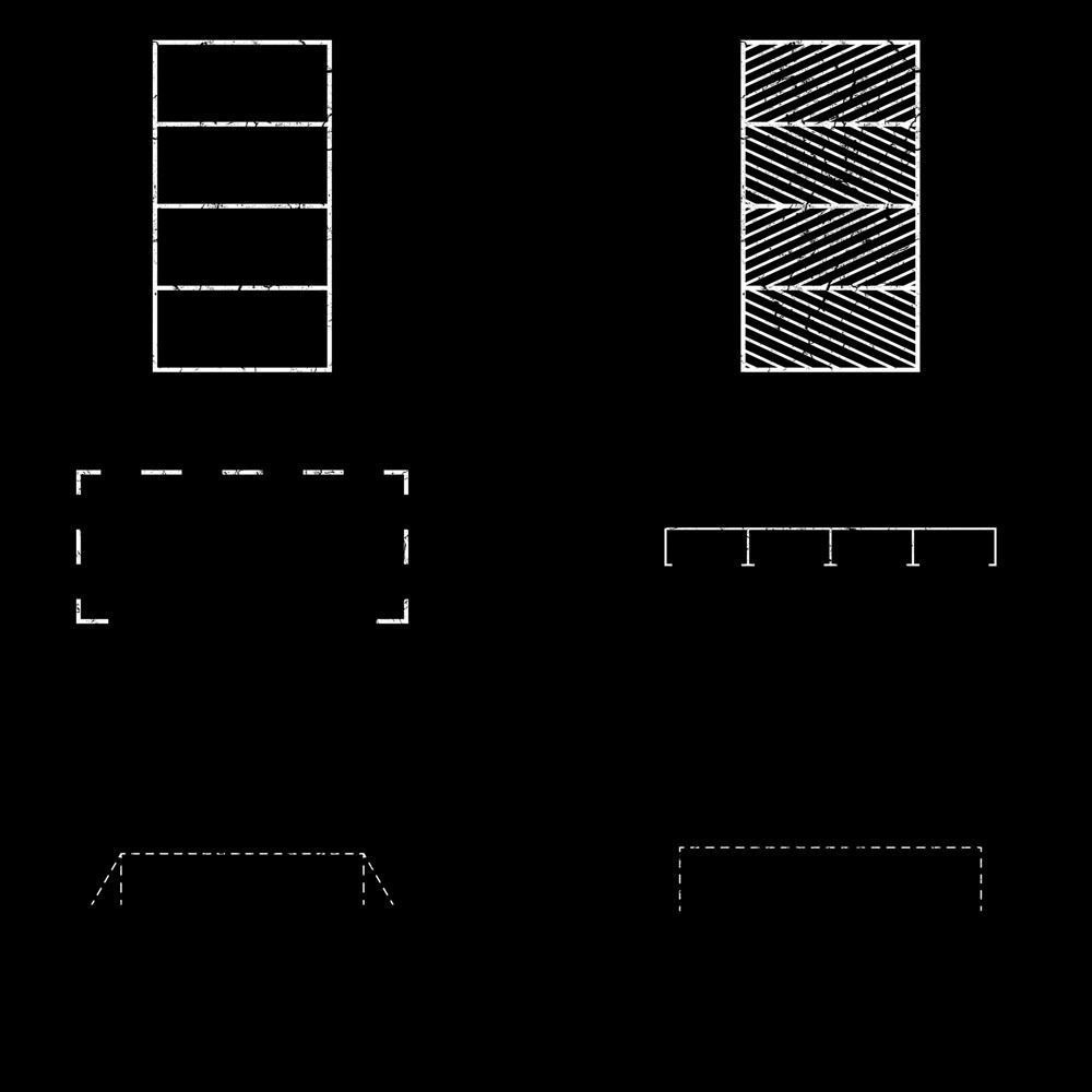 Road and Street Alpha Maps Texture_15