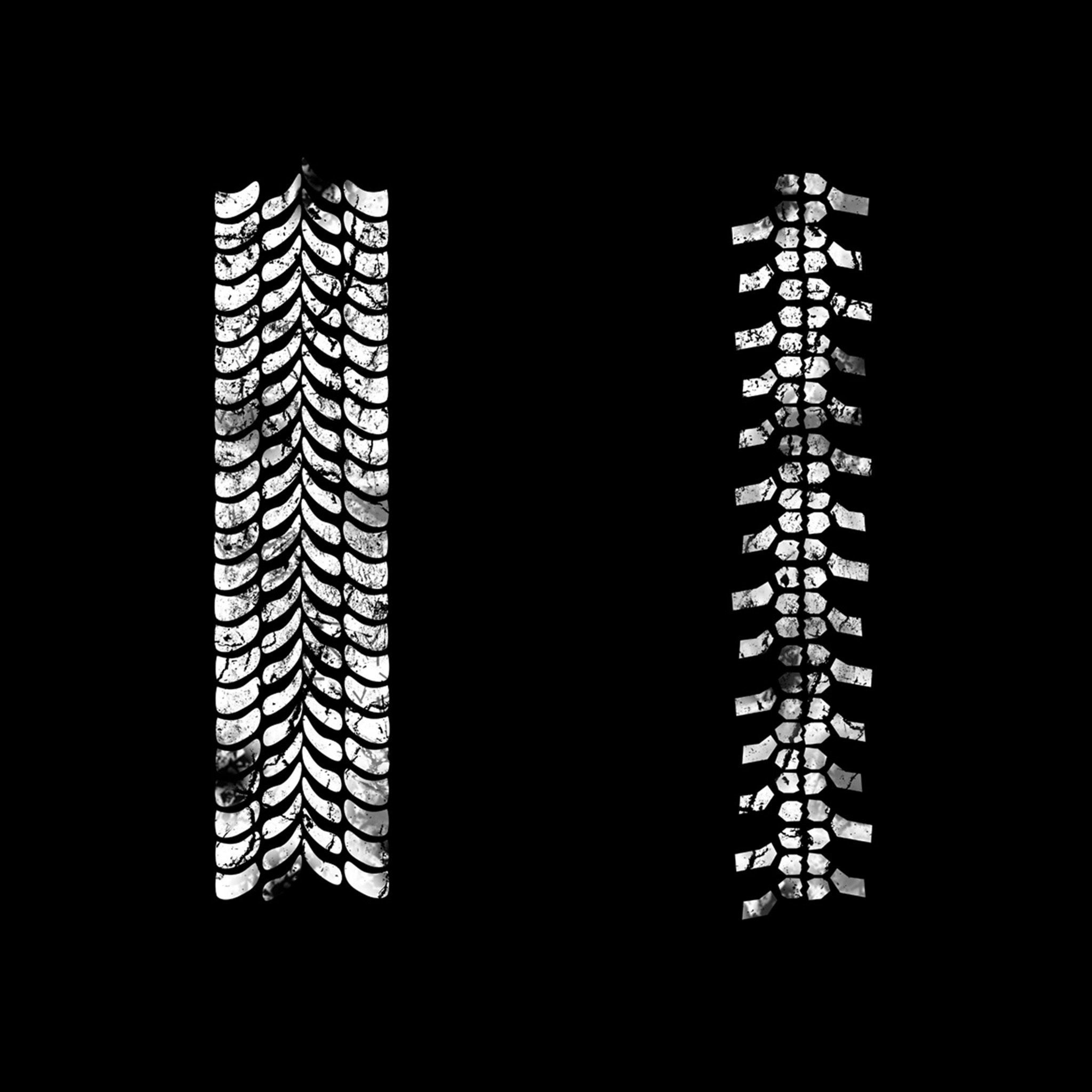 Road and Street Alpha Maps Texture_23