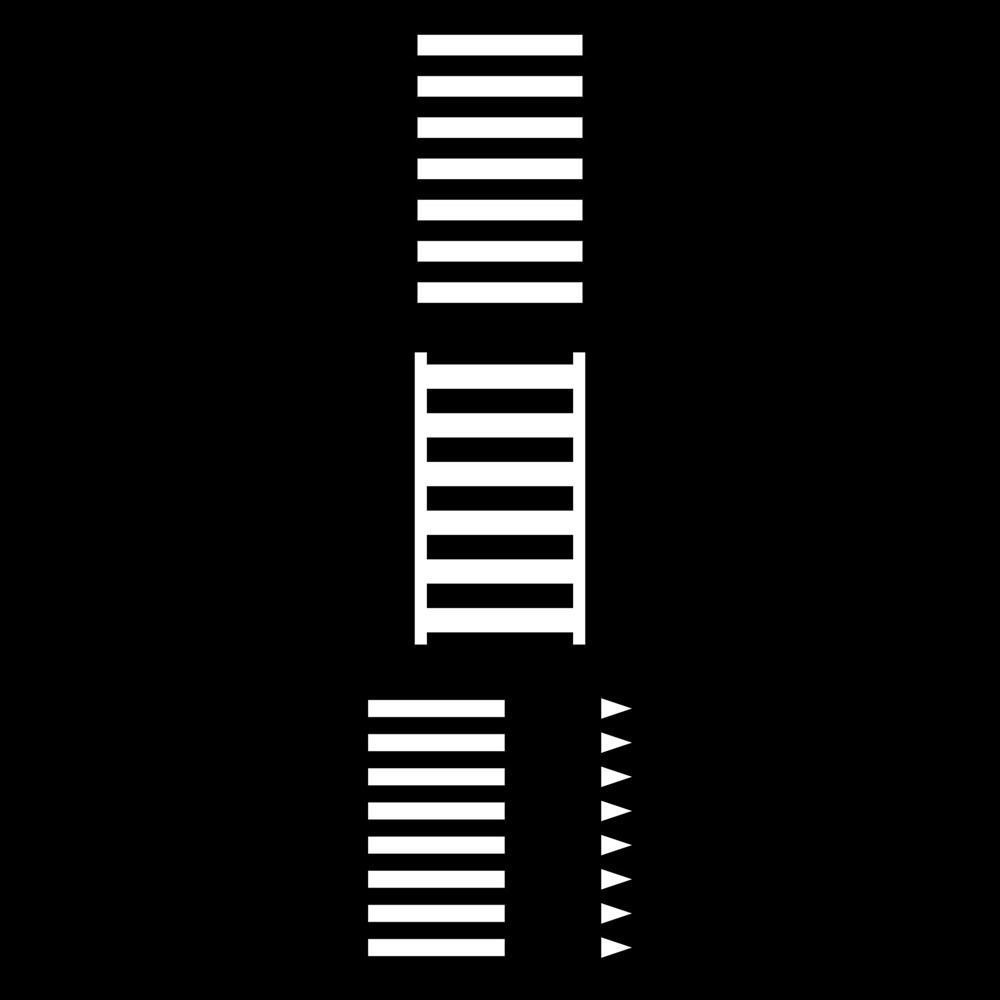 Road and Street Alpha Maps Texture_18