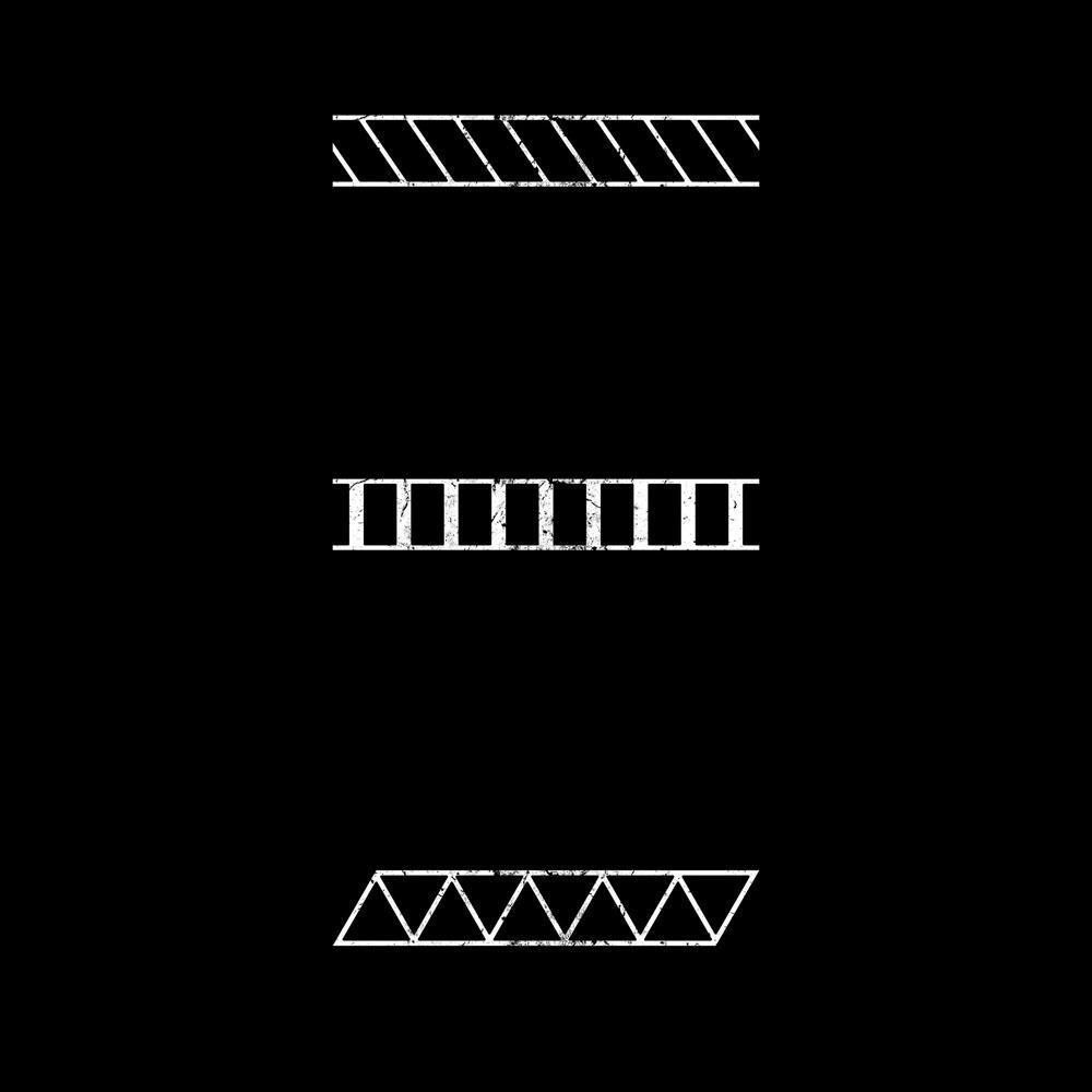 Road and Street Alpha Maps Texture_9