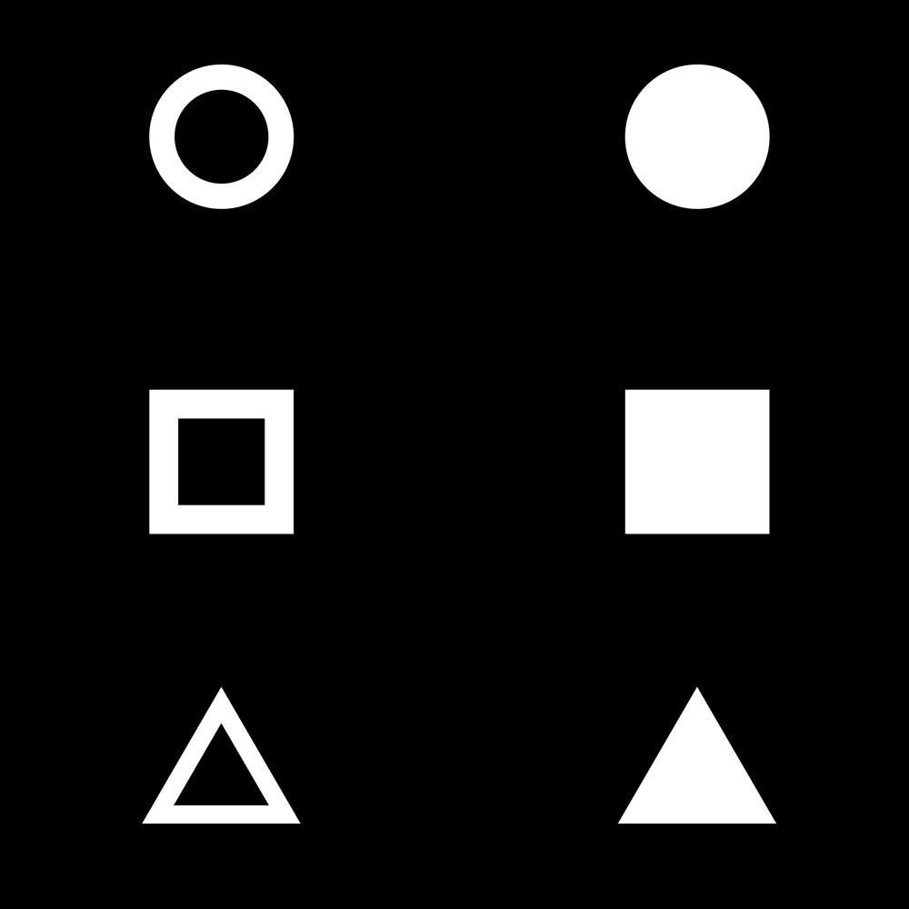 Road and Street Alpha Maps Texture_4