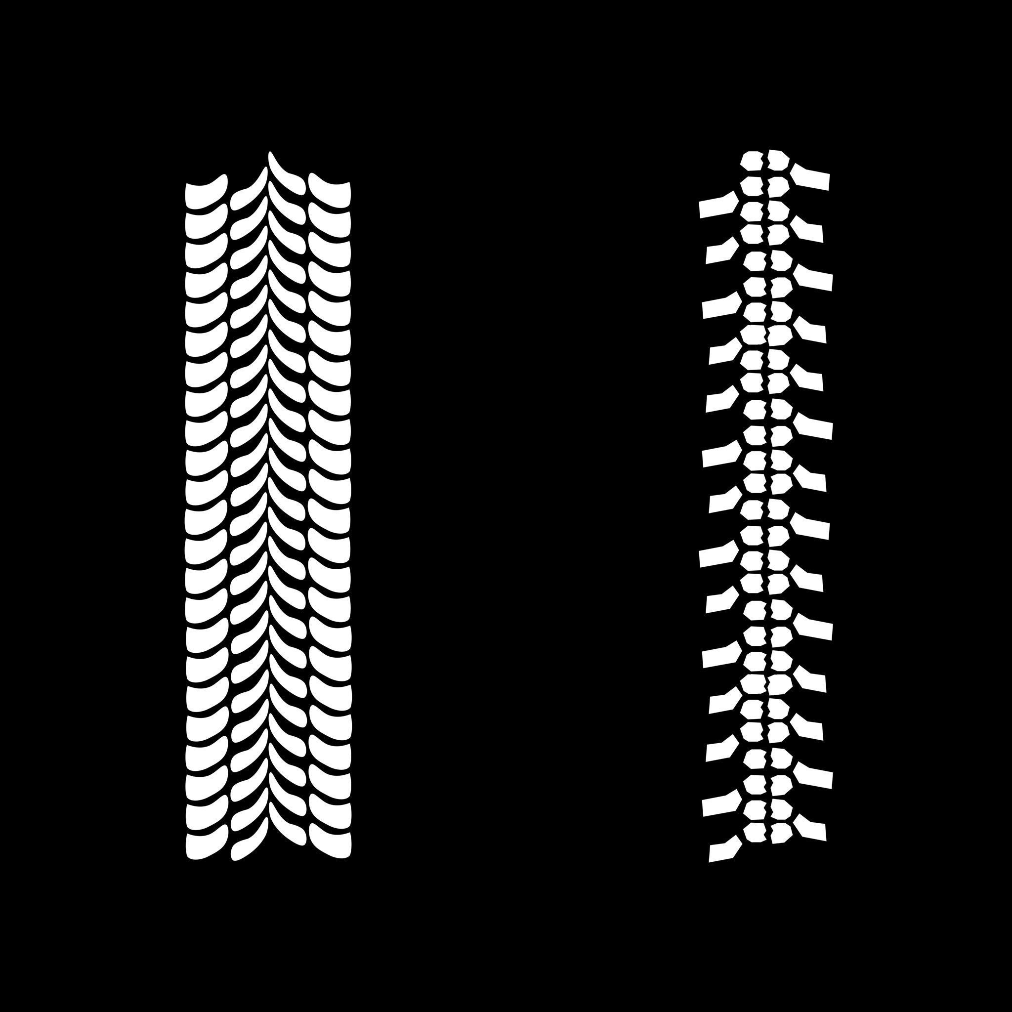 Road and Street Alpha Maps Texture_24