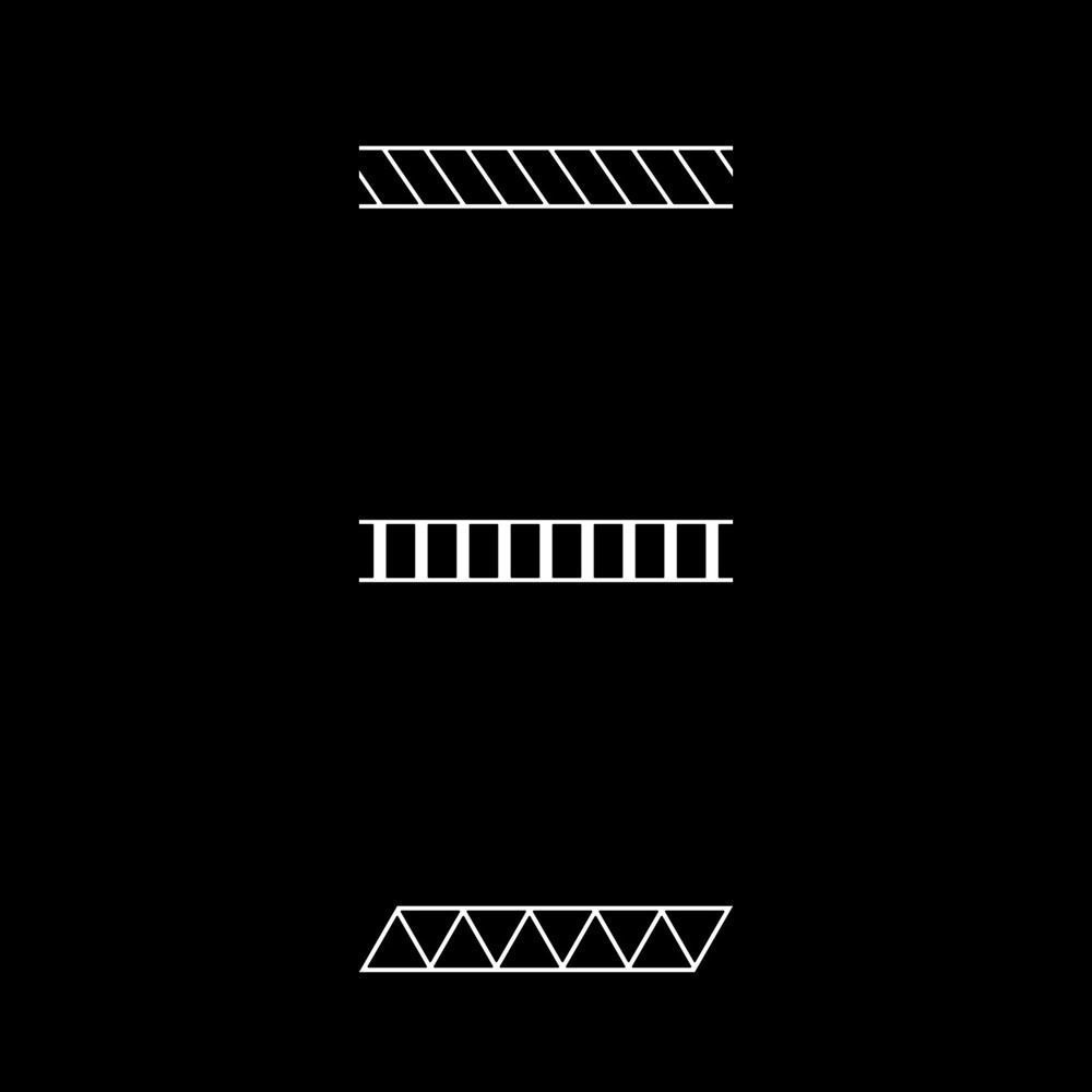 Road and Street Alpha Maps Texture_10