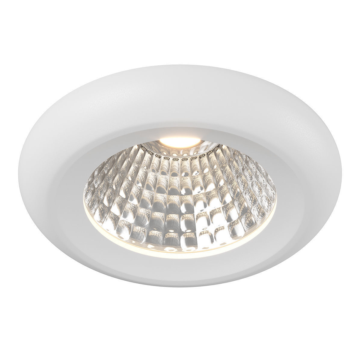 07101x Monde Lightstar spotlight 3D model_2