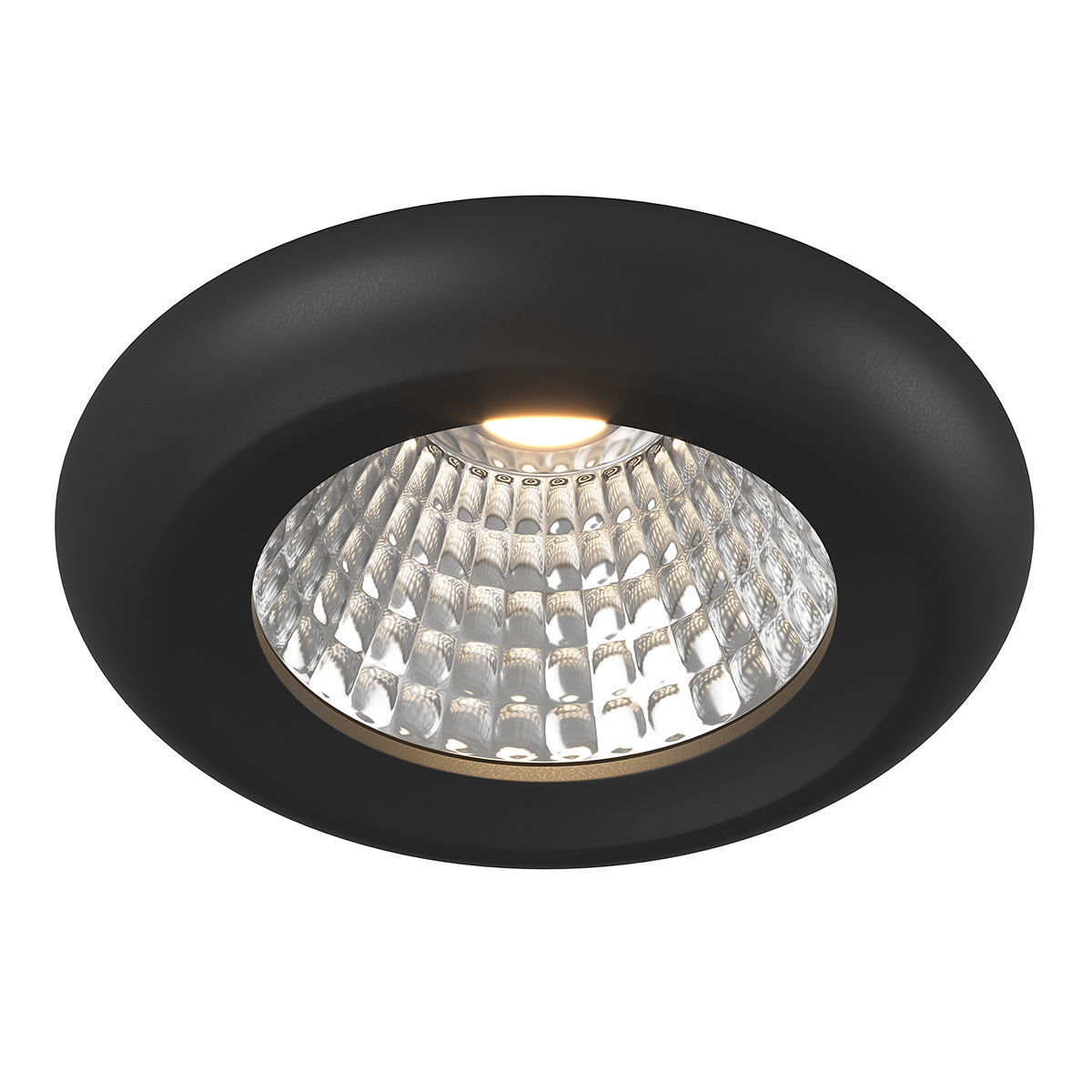 07101x Monde Lightstar spotlight 3D model_4